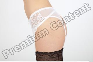 Panties costume texture 0003